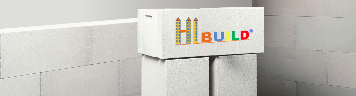 HI BUILD ® AAC Blocks, AAC Panels & Jointing Mortar are manufactured by ADITT & MINTT Industries Pvt. Ltd. Visit our Factory at Kesavaram village, Kota Mandal, Nellore, Andhra Pradesh, India