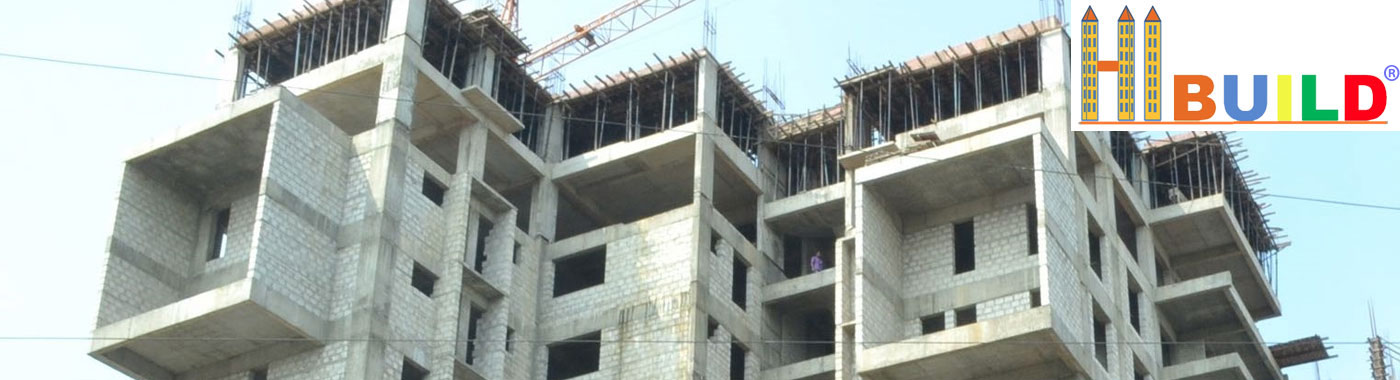 HI BUILD ® AAC Blocks, AAC Panels & Jointing Mortar are manufactured by ADITT & MINTT Industries Pvt. Ltd. Visit our Factory at Kesavaram village, Kota Mandal, Nellore, Andhra Pradesh, India
