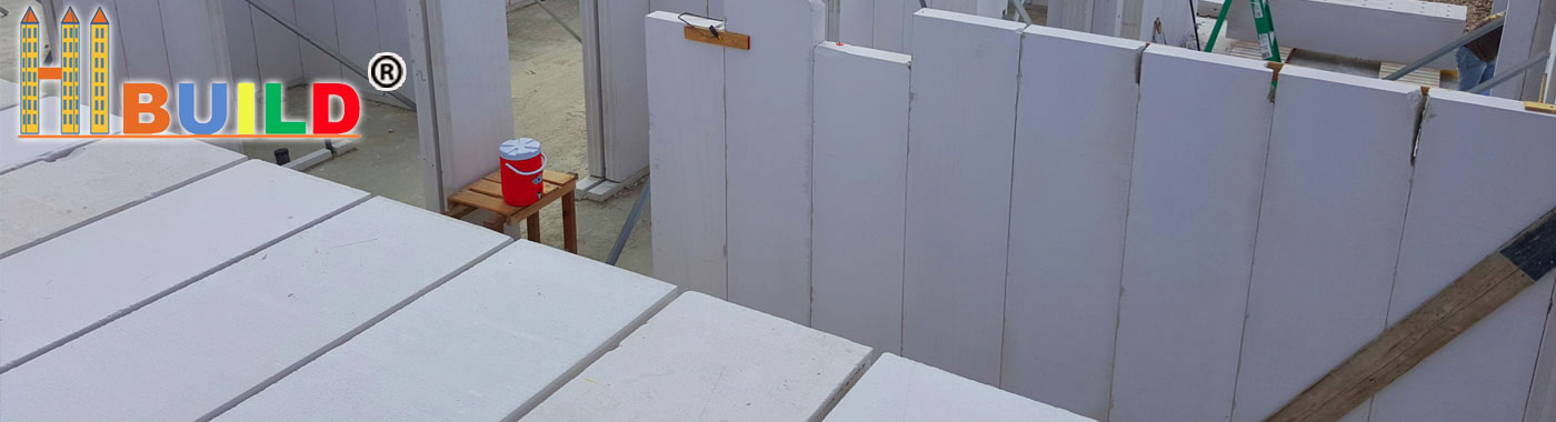 HI BUILD ® AAC Blocks, AAC Panels & Jointing Mortar are manufactured by ADITT & MINTT Industries Pvt. Ltd. Visit our Factory at Kesavaram village, Kota Mandal, Nellore, Andhra Pradesh, India