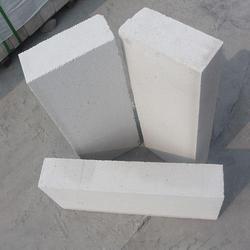 HI BUILD ® AAC Blocks, AAC Panels & Jointing Mortar are manufactured by ADITT & MINTT Industries Pvt. Ltd. Visit our Factory at
Kesavaram village, Kota Mandal, Nellore, Andhra Pradesh, India HI BUILD ® AAC Blocks, AAC Panels & Jointing Mortar are manufactured by ADITT & MINTT Industries Pvt. Ltd. Visit our Factory at Kesavaram village, Kota Mandal, Nellore, Andhra Pradesh, India